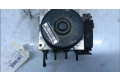 Блок управления АБС 1J0907375Q, 1J0614117D   Volkswagen Golf IV