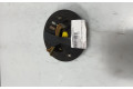 Подрулевой шлейф SRS 1684600049   Mercedes-Benz C W202