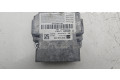 Блок подушек безопасности 3R0959655   Seat Exeo (3R)