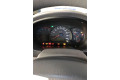 Přístrojová deska  Hyundai Accent 2003 9400725100  
