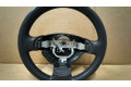 Volant Suzuki Liana 2005 GS12000290  