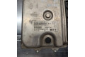 Řídící jednotka 55257724, BC0118278A   Fiat Fiorino 2015