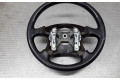 Volant Subaru Impreza II 2002   