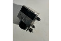 Блок АБС 7P0614517P, 10021209464   Volkswagen  Touareg II  2010 - 2018 года