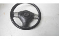 Volant Subaru Legacy 2008   