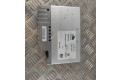 Блок управления АБС 535907379, 03001AWCA   Volkswagen PASSAT B3