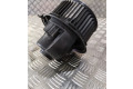 Вентилятор печки    7m1819021d   Volkswagen Sharan