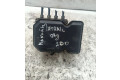 Jednotka ABS TD8403   Nissan X-Trail T31 2008