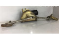 Двигатель стеклоочистителей 964844, 9390332314   Peugeot 205