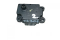 Блок управления климат-контролем 4N5H19E6166652A, 4N5H-19E616-6652A   Volvo S40