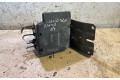 Jednotka ABS 8619466, SZU1C28B21   Volvo S60 2006