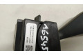 Ручка стеклоочистителей 6g9t17a553ad, 6g9t-17a553-ad   Ford S-MAX