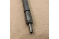 Форсунка 0445110254    Hyundai Santa Fe для дизельного двигателя  2.2