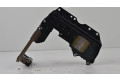 Блок управления коробкой передач 3261009366, 3261099335   Audi A6 S6 C6 4F
