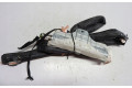 Надувная подушка для крыши 9684873680, 20EA33   Peugeot 5008  