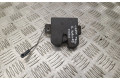 Замок багажника 2K0827505E    Volkswagen Caddy 2004 - 2010 года