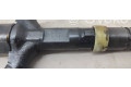 Форсунка 2367027030, 01G09202    Toyota RAV 4 (XA20)   