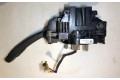 Ручка стеклоочистителей 31275359, 31275363   Volvo XC70