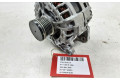 Генератор 04C903026G, 04C903026G   Volkswagen Polo VI      