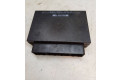 Блок комфорта 6Q0959433E, 5DK00812901   Volkswagen Transporter - Caravelle T5   