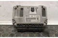 Блок подушек безопасности 0261s06147, 0261s06147   Citroen C1