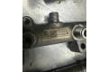 Vstřikovač 059130755BG, 0445010642   Audi A7 S7 4G     
