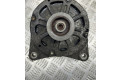 Генератор 059903015P, LR1190904   Audi A8 S8 D3 4E      
