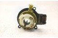 Подрулевой шлейф SRS 7700840099E   Renault Megane II