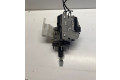 Jednotka ABS 58500G5300, MBGU2A004938   KIA Niro 2017