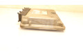 Блок управления двигателем ECU     Fiat Panda II