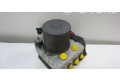 Блок АБС 4F0614517AT, 4F0614517BB   Audi  A6 S6 C6 4F  2004 - 2011 года