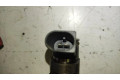 Форсунка 7789661, 0445110131    BMW X3 E83 для дизельного двигателя  2