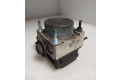 Jednotka ABS 51824574, 0265232290   Fiat 500 Cinquecento 2010