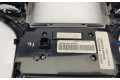 Блок управления климат-контролем P68333987AB   Jeep Grand Cherokee