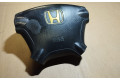 Подушка безопасности водителя BAMPT0593   Honda CR-V