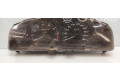 Přístrojová deska  Nissan Sunny  2181663011  