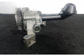 Масляный насос  CAYC 03L115263  Seat Leon (1P) 