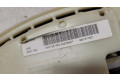 Подушка безопасности в сиденье 96516776ZD   Citroen C6