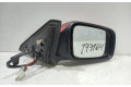 Zpětné zrcátko  Volvo S40, V40 2000  177164  