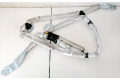 Боковая подушка безопасности 4f5880742c, 30353404c   Audi A6 S6 C6 4F