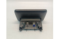 Подушка безопасности водителя A2059004113, A2059026902   Mercedes-Benz C W205