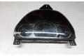Přístrojová deska  Honda CR-V 2005 HR0333105  