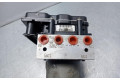 Jednotka ABS 0265234037   Peugeot 207 