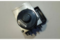 Jednotka ABS 7L0614111H, 7L0907379G   Volkswagen Touareg I 2005