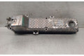 Всасывающий коллектор    A6280981107, A6280981107   Mercedes-Benz ML W163