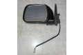 Zpětné zrcátko  Toyota 4 Runner N120 N130 1992  E6008305  