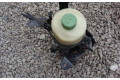 Панель приборов 6R0423156A   Volkswagen Polo V 6R       