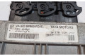 Řídící jednotka 279115210117, 9324628805   Tata Indica Vista I 2006