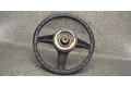 Руль BMW 3 E30  1983-1994 года 11528964      