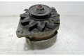 Zpětné zrcátko  Opel Kadett E 1989  1197311028, R202304113  